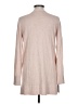 Ann Taylor LOFT Tan Cardigan Size L - photo 2