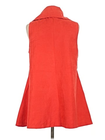 For Cynthia Jacket (view 2)