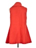 For Cynthia Red Jacket Size M - photo 2
