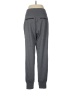 Athleta Gray Sweatpants Size M (tall) - photo 2
