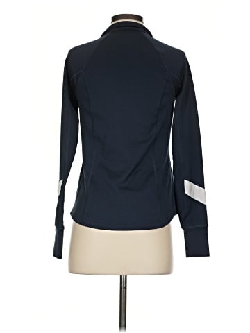 FILA Track Jacket (view 2)