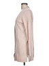 Ann Taylor LOFT Tan Cardigan Size L - photo 5