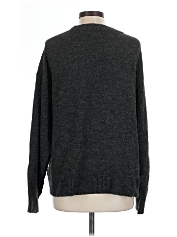 H&M Pullover Sweater (view 2)