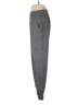 Athleta Gray Sweatpants Size M (tall) - photo 5