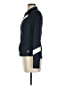 FILA Blue Track Jacket Size XS - photo 5