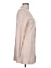 Ann Taylor LOFT Tan Cardigan Size L - photo 4