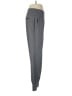 Athleta Gray Sweatpants Size M (tall) - photo 4