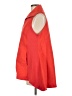 For Cynthia Red Jacket Size M - photo 5