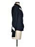 FILA Blue Track Jacket Size XS - photo 4