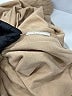 Prada Tan Long Sleeve Polo Size M - photo 3
