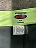 Bollé Solid Black Active Skort Size M - photo 3