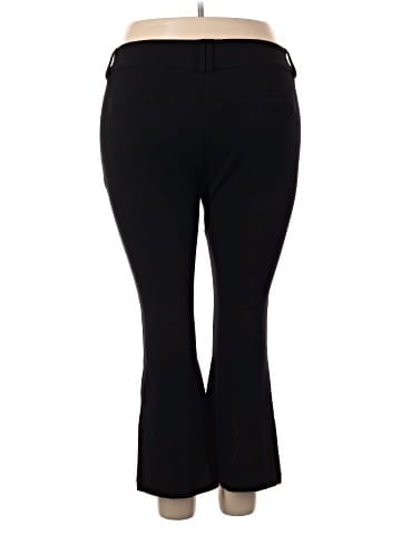 Studio by Torrid Active Pants (view 2)