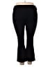 Studio by Torrid Black Active Pants Size 20 - photo 2