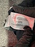 Eddie Bauer Solid Black Shorts Size L - photo 5