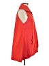 For Cynthia Red Jacket Size M - photo 4