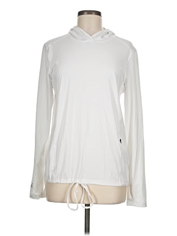Gerry Long Sleeve T-Shirt (view 1)