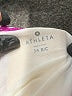 Athleta Print Pink Swimsuit Top Size 34B/C - photo 3