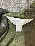 Market and Spruce Green Pullover Sweater Size M - photo 7