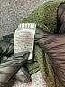 Market and Spruce Green Pullover Sweater Size M - photo 8
