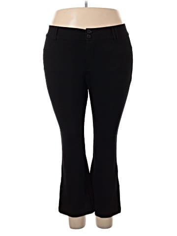 Studio by Torrid Active Pants (view 1)