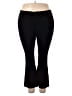 Studio by Torrid Black Active Pants Size 20 - photo 1