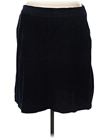 Talbots Casual Skirt (view 1)