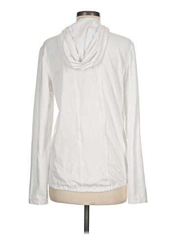 Gerry Long Sleeve T-Shirt (view 2)