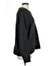 H&M Stars Gray Pullover Sweater Size L - photo 4