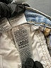 Levi's Blue Jeans Size 24 waist - photo 8