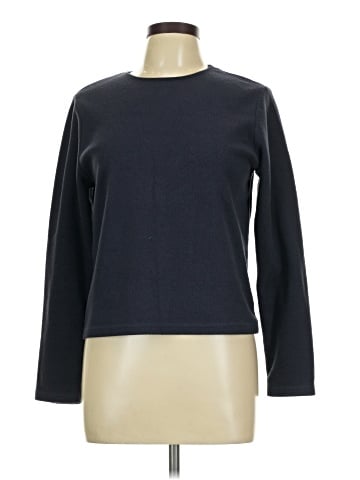 Old Navy Outlet Pullover Sweater (view 1)