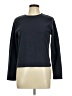 Old Navy Outlet Blue Pullover Sweater Size M - photo 1