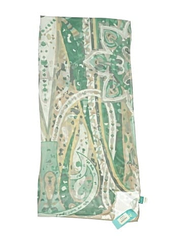 PIANO Scarf (view 2)