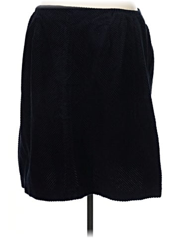 Talbots Casual Skirt (view 2)