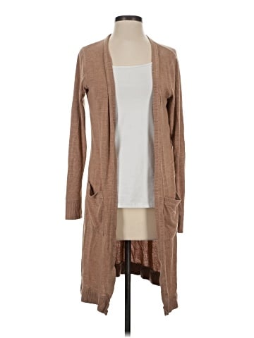Abercrombie & Fitch Cardigan (view 1)