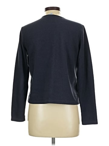 Old Navy Outlet Pullover Sweater (view 2)