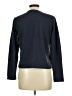 Old Navy Outlet Blue Pullover Sweater Size M - photo 2