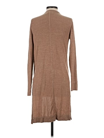 Abercrombie & Fitch Cardigan (view 2)