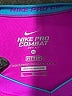 Nike Purple Long Sleeve T-Shirt Size XL - photo 7