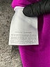 Nike Purple Long Sleeve T-Shirt Size XL - photo 8