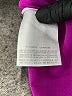 Nike Purple Long Sleeve T-Shirt Size XL - photo 9