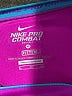 Nike Purple Long Sleeve T-Shirt Size XL - photo 10