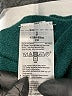 Banana Republic Teal Pullover Sweater Size S - photo 8
