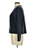 Old Navy Outlet Blue Pullover Sweater Size M - photo 5