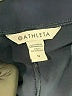 Athleta Blue Active Pants Size 12 - photo 7