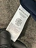 Athleta Blue Active Pants Size 12 - photo 8