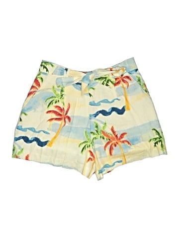 C&C California Shorts (view 1)