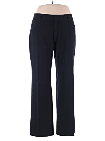 MICHAEL Michael Kors Dress Pants (view 1)