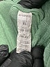 Marika Green Long Sleeve Turtleneck Size XL - photo 7