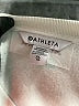 Athleta White Sweatshirt Size XL - photo 7