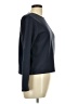 Old Navy Outlet Blue Pullover Sweater Size M - photo 4